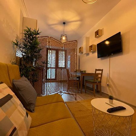 Apartment Near Palas Mall Iasi Exterior photo